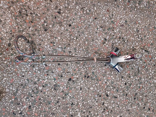 Used & Brand New Items / Garden & Home Improvement / Wholesale Lots