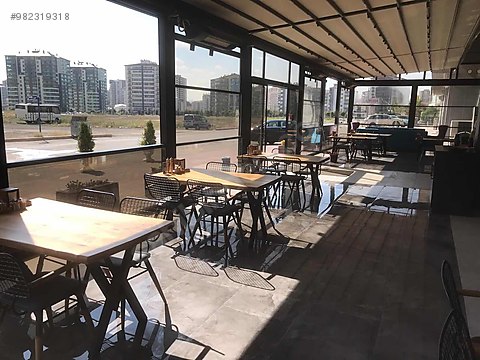 duru dan cakirlar da luks yapili devren kiralik cafe sahibinden comda 982319318 duru dan cakirlar da luks yapili devren kiralik cafe sahibinden comda 982319318