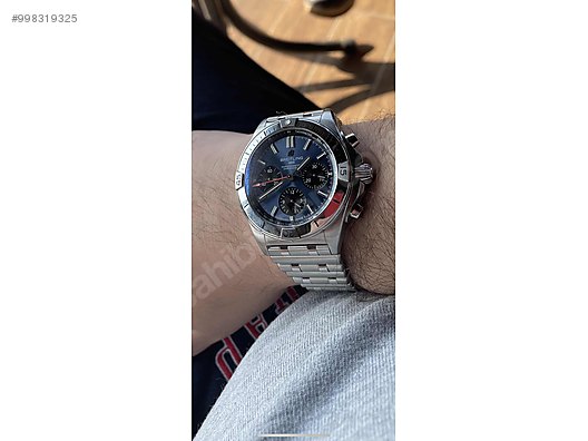 rt303hx9
