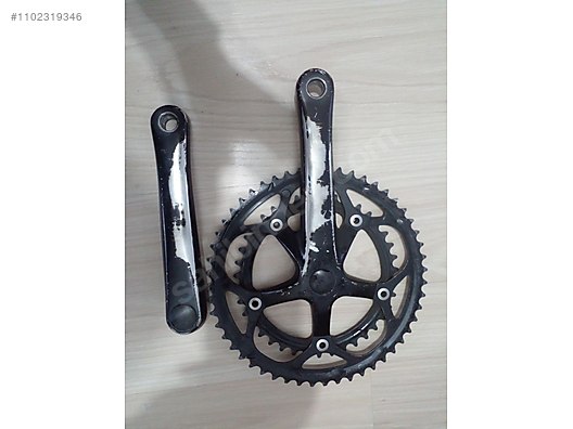 shimano sora r3300