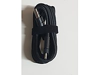 Corsair HS80 Max kulaklık data kablo