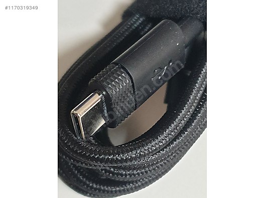 Used & Brand New Items / Computers / Peripherals / Cables & Converters