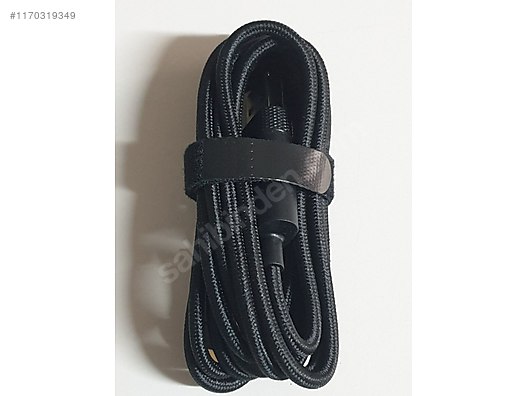 Used & Brand New Items / Computers / Peripherals / Cables & Converters