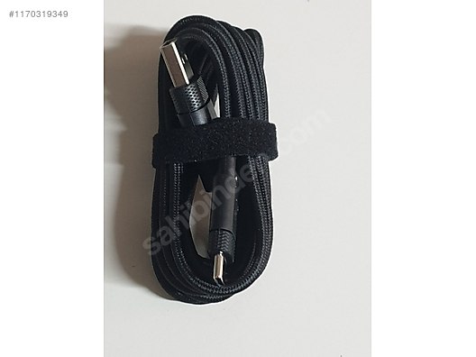 Used & Brand New Items / Computers / Peripherals / Cables & Converters