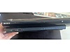 Used & Brand New Items / Gaming & Gamers Exclusive / Game Systems & Consoles / PlayStation 3