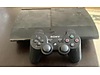 Used & Brand New Items / Gaming & Gamers Exclusive / Game Systems & Consoles / PlayStation 3