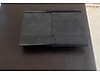 Used & Brand New Items / Gaming & Gamers Exclusive / Game Systems & Consoles / PlayStation 3