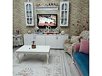 cinar mh satilik daire ilanlari ve satilik ev fiyatlari sahibinden com 3