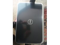 Dell inspiron P25F