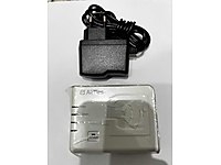 Airtes Wiriless access point