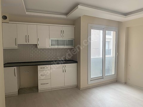 sahibinden bozyaka mah 2 1 asansorlu sifir daire satilik daire ilanlari sahibinden com da 977319418 sahibinden bozyaka mah 2 1 asansorlu sifir daire satilik daire ilanlari sahibinden com da 977319418