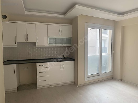 sahibinden bozyaka mah 2 1 asansorlu sifir daire satilik daire ilanlari sahibinden com da 977319418