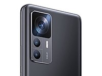 ️ (Nokta hatasız)