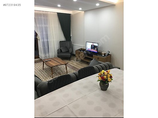 rize merkezde sifir esyali kiralik kiralik daire ilanlari sahibinden com da 972319435