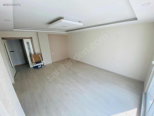 duden selalesine yakin konumda kiralik daire kiralik daire ilanlari sahibinden com da 984319473 duden selalesine yakin konumda kiralik daire kiralik daire ilanlari sahibinden com da 984319473