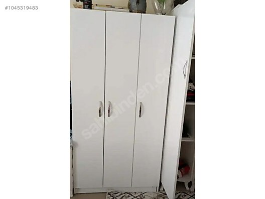 komple Ev Eşyası 1045319483