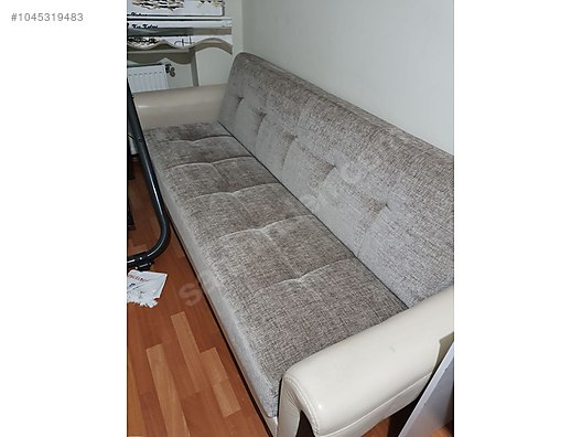 komple Ev Eşyası 1045319483