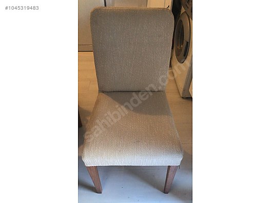 komple Ev Eşyası 1045319483
