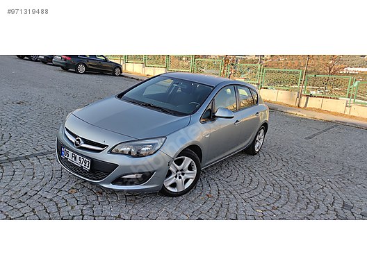 opel astra 1 6 edition ilk sahibinden 2015 opel astra edition 1 6 lpg li hatasiz 74 000 at sahibinden com 971319488 opel astra 1 6 edition ilk sahibinden 2015 opel astra edition 1 6 lpg li hatasiz 74 000 at sahibinden com 971319488