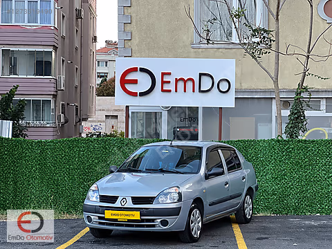 DEĞİŞENSİZ,ÇOK TEMİZ,KLİMALI,EKSTRALI,KREDİ KARTINA...