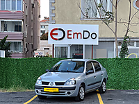 DEĞİŞENSİZ,ÇOK TEMİZ,KLİMALI,EKSTRALI,KREDİ KARTINA 12 AY TAKSİT #1273319490