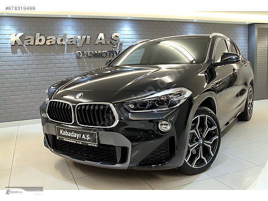 bmw x2 1 6d sdrive m sport x 2020 bmw x2 16d sdrive msport x borusan spor koltuk tavan rayi at sahibinden com 978319499 bmw x2 1 6d sdrive m sport x 2020 bmw x2 16d sdrive msport x borusan spor koltuk tavan rayi at sahibinden com 978319499