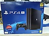 İkinci El ve Sıfır Alışveriş / Oyunculara Özel / Oyun Konsolu / PlayStation 4 Pro