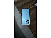 HATASIZ POCO X5 PRO 256 GB