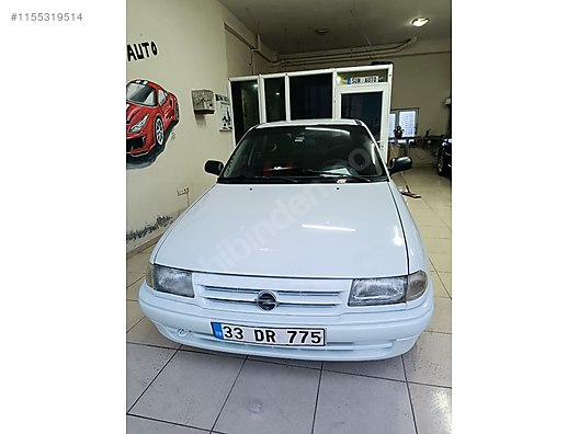 FRP* FILTRO GAS GPL OPEL ASTRA H 1.4 09> - 66KW 90CV - impianti LANDI RENZO  lpg