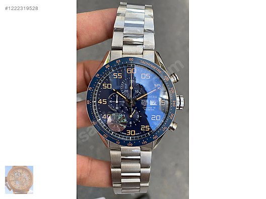 Tag Heuer Yupoo Daniel Wellington Yupoo Tag Heuer TAG Heuer