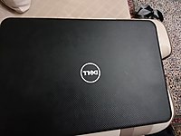 az kullanılmış dell bilgisayar