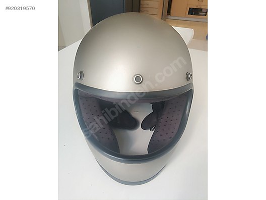 sigorta kaplumbaga bozmak biltwell kask fiyatlari bilsanatolye com sigorta kaplumbaga bozmak biltwell kask fiyatlari bilsanatolye com
