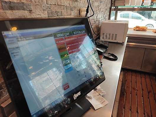 İkinci El ve Sıfır Alışveriş / Bilgisayar / Domain, Hosting & Yazılım / Yazılım