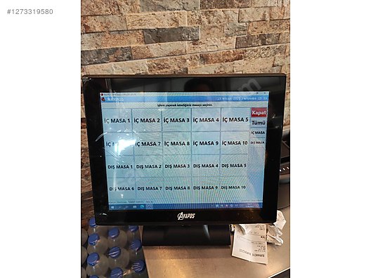 İkinci El ve Sıfır Alışveriş / Bilgisayar / Domain, Hosting & Yazılım / Yazılım