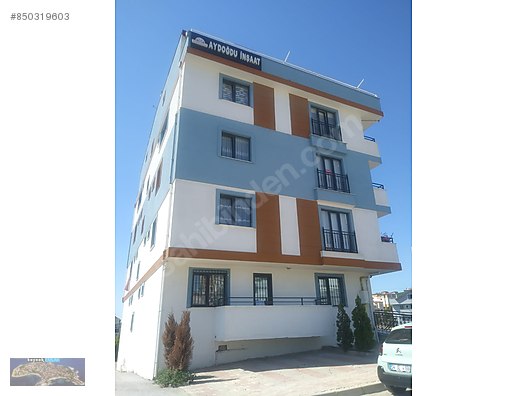 cayirova da yeni bitmis binada ust dubleks satilik daire ilanlari sahibinden com da 850319603 cayirova da yeni bitmis binada ust dubleks satilik daire ilanlari sahibinden com da 850319603
