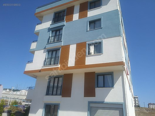 cayirova da yeni bitmis binada ust dubleks satilik daire ilanlari sahibinden com da 850319603 cayirova da yeni bitmis binada ust dubleks satilik daire ilanlari sahibinden com da 850319603
