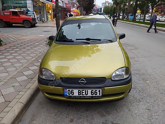 opel corsa 1 4 gls satilik opel corsa 1 4 16valf gls 215 binde orjinal at sahibinden com 972319608 opel corsa 1 4 gls satilik opel corsa 1 4 16valf gls 215 binde orjinal at sahibinden com 972319608