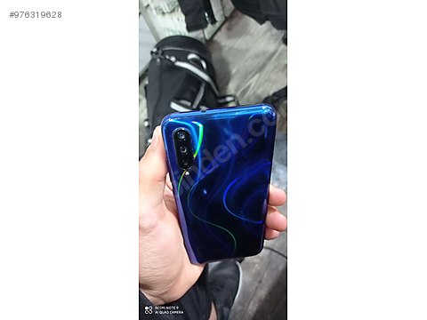 xiaomi mi a3 xiaomi mia a3 sahibinden comda 976319628