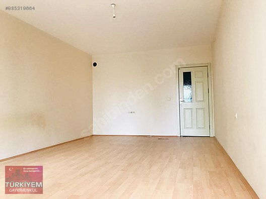 turkiyem gayrimenkulden kiralik ildem c etap dairesi kiralik daire ilanlari sahibinden com da 985319664 turkiyem gayrimenkulden kiralik ildem c etap dairesi kiralik daire ilanlari sahibinden com da 985319664