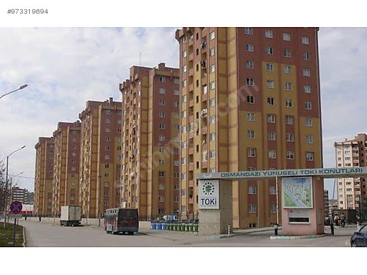 yunuseli toki bayan ev arkadasi ariyorum kiralik daire ilanlari sahibinden com da 973319694