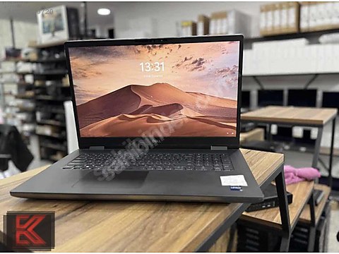 Windowsノート本体 Dell Precision 7750 i7 10750H rtx3000 Dell Precision 7750 15.6