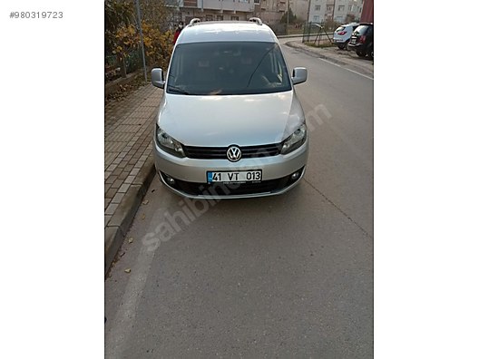 volkswagen caddy 1 6 tdi trendline 2012 model sahibinden temiz wosvagen caddy sahibinden comda 980319723 volkswagen caddy 1 6 tdi trendline 2012 model sahibinden temiz wosvagen caddy sahibinden comda 980319723
