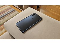 SAMSUNG GALAXY A7 2018 64 GB MÜKEMMEL DURUMDA ÖZENLE KULLANILDI