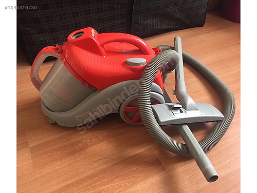 en az elektrik harcayan ev aletleri