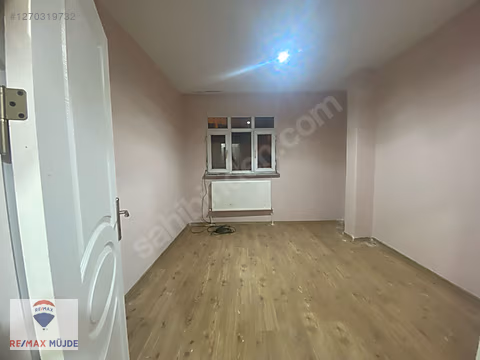 KAĞITHANE TALATPAŞA MH 1+1 KİRALIK DAİRE