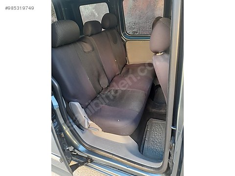volkswagen caddy 1 9 tdi kombi ihtiyactan acil satilik sahibinden comda 985319749 volkswagen caddy 1 9 tdi kombi ihtiyactan acil satilik sahibinden comda 985319749