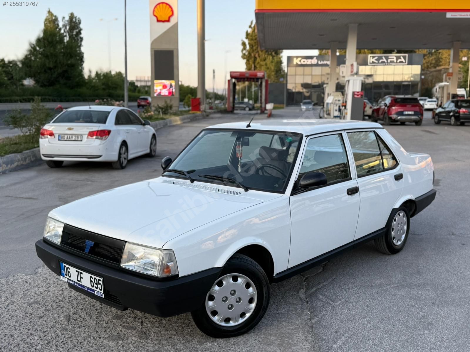 [Resim: x16_1255319767mfj.jpg]