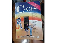 DEITEL&DEITEL C ve C++