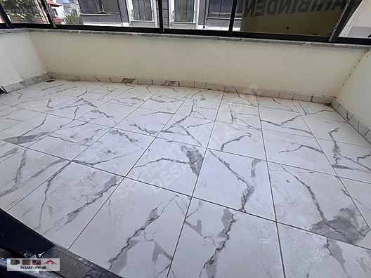 kale mh ata cd nargross civarı satılık 3+1 sıfır daire #1268319798