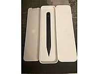 Microsoft Surface Slim Pen 2
